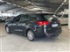 Billede af Kia Ceed SW 1,6 CRDI Active Plus 128HK Stc 6g