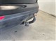 Billede af Kia Ceed SW 1,6 CRDI Active Plus 128HK Stc 6g