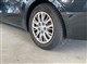Billede af Kia Ceed SW 1,6 CRDI Active Plus 128HK Stc 6g