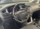 Billede af Kia Ceed SW 1,6 CRDI Active Plus 128HK Stc 6g