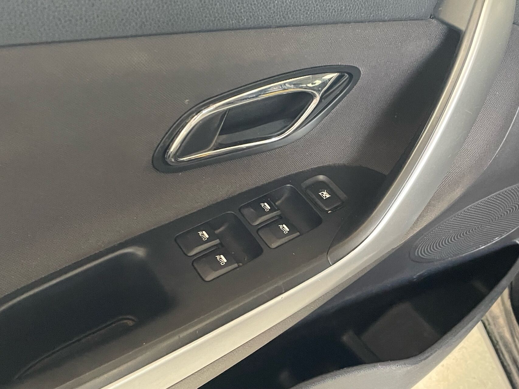 Billede af Kia Ceed SW 1,6 CRDI Active Plus 128HK Stc 6g