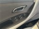 Billede af Kia Ceed SW 1,6 CRDI Active Plus 128HK Stc 6g
