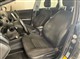 Billede af Kia Ceed SW 1,6 CRDI Active Plus 128HK Stc 6g