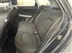 Billede af Kia Ceed SW 1,6 CRDI Active Plus 128HK Stc 6g