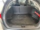 Billede af Kia Ceed SW 1,6 CRDI Active Plus 128HK Stc 6g