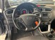 Billede af Kia Ceed SW 1,6 CRDI Active Plus 128HK Stc 6g