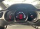 Billede af Kia Ceed SW 1,6 CRDI Active Plus 128HK Stc 6g