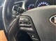 Billede af Kia Ceed SW 1,6 CRDI Active Plus 128HK Stc 6g