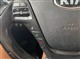 Billede af Kia Ceed SW 1,6 CRDI Active Plus 128HK Stc 6g