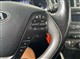 Billede af Kia Ceed SW 1,6 CRDI Active Plus 128HK Stc 6g