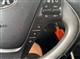 Billede af Kia Ceed SW 1,6 CRDI Active Plus 128HK Stc 6g