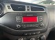 Billede af Kia Ceed SW 1,6 CRDI Active Plus 128HK Stc 6g