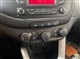 Billede af Kia Ceed SW 1,6 CRDI Active Plus 128HK Stc 6g