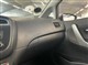 Billede af Kia Ceed SW 1,6 CRDI Active Plus 128HK Stc 6g