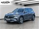 Billede af Mercedes-Benz EQB 250 EL 190HK 5d Aut.