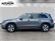 Billede af Mercedes-Benz EQB 250 EL 190HK 5d Aut.