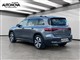 Billede af Mercedes-Benz EQB 250 EL 190HK 5d Aut.