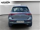 Billede af Mercedes-Benz EQB 250 EL 190HK 5d Aut.