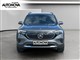 Billede af Mercedes-Benz EQB 250 EL 190HK 5d Aut.
