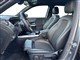Billede af Mercedes-Benz EQB 250 EL 190HK 5d Aut.