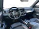 Billede af Mercedes-Benz EQB 250 EL 190HK 5d Aut.