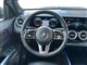 Billede af Mercedes-Benz EQB 250 EL 190HK 5d Aut.