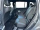 Billede af Mercedes-Benz EQB 250 EL 190HK 5d Aut.