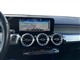 Billede af Mercedes-Benz EQB 250 EL 190HK 5d Aut.