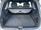 Billede af Mercedes-Benz EQB 250 EL 190HK 5d Aut.