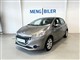Billede af Peugeot 208 1,2 VTi Active 82HK 5d