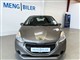 Billede af Peugeot 208 1,2 VTi Active 82HK 5d