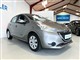 Billede af Peugeot 208 1,2 VTi Active 82HK 5d