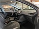 Billede af Peugeot 208 1,2 VTi Active 82HK 5d