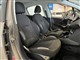 Billede af Peugeot 208 1,2 VTi Active 82HK 5d