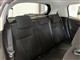 Billede af Peugeot 208 1,2 VTi Active 82HK 5d
