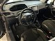 Billede af Peugeot 208 1,2 VTi Active 82HK 5d