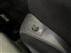 Billede af Peugeot 208 1,2 VTi Active 82HK 5d