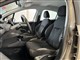 Billede af Peugeot 208 1,2 VTi Active 82HK 5d