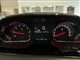 Billede af Peugeot 208 1,2 VTi Active 82HK 5d