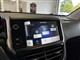 Billede af Peugeot 208 1,2 VTi Active 82HK 5d