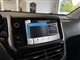 Billede af Peugeot 208 1,2 VTi Active 82HK 5d