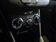 Billede af Peugeot 208 1,2 VTi Active 82HK 5d