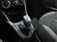 Billede af Peugeot 208 1,2 VTi Active 82HK 5d