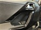 Billede af Peugeot 208 1,2 VTi Active 82HK 5d