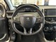 Billede af Peugeot 208 1,2 VTi Active 82HK 5d