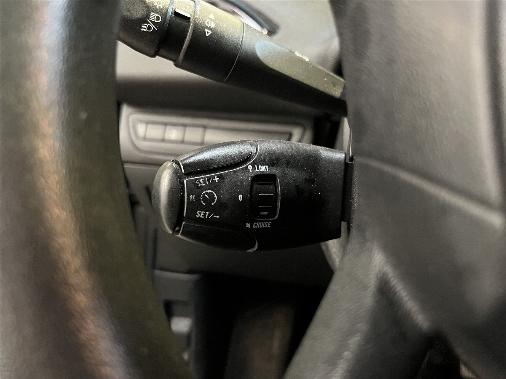 Billede af Peugeot 208 1,2 VTi Active 82HK 5d