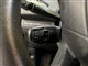 Billede af Peugeot 208 1,2 VTi Active 82HK 5d