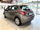 Billede af Peugeot 208 1,2 VTi Active 82HK 5d