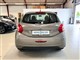 Billede af Peugeot 208 1,2 VTi Active 82HK 5d