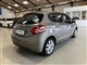 Billede af Peugeot 208 1,2 VTi Active 82HK 5d